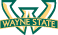 wayne-state-header-logo